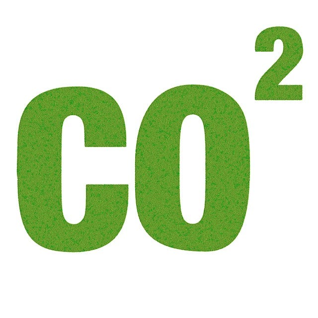 A Force for Good - Climate Edition