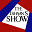 The Ishaan S. Show's avatar