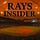 Rays Insider