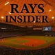Rays Insider