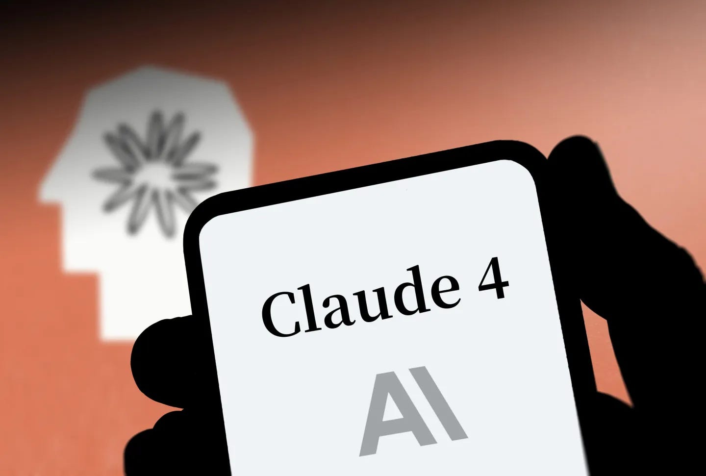 Under threat of being unplugged, Anthropic's latest creation Claude 4 lashed back by blackmailing an engineer and threatened to reveal an extramarital affair.