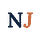 Neuravox Journal