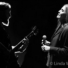 Women are unsung heroes of nearly every rock & roll story