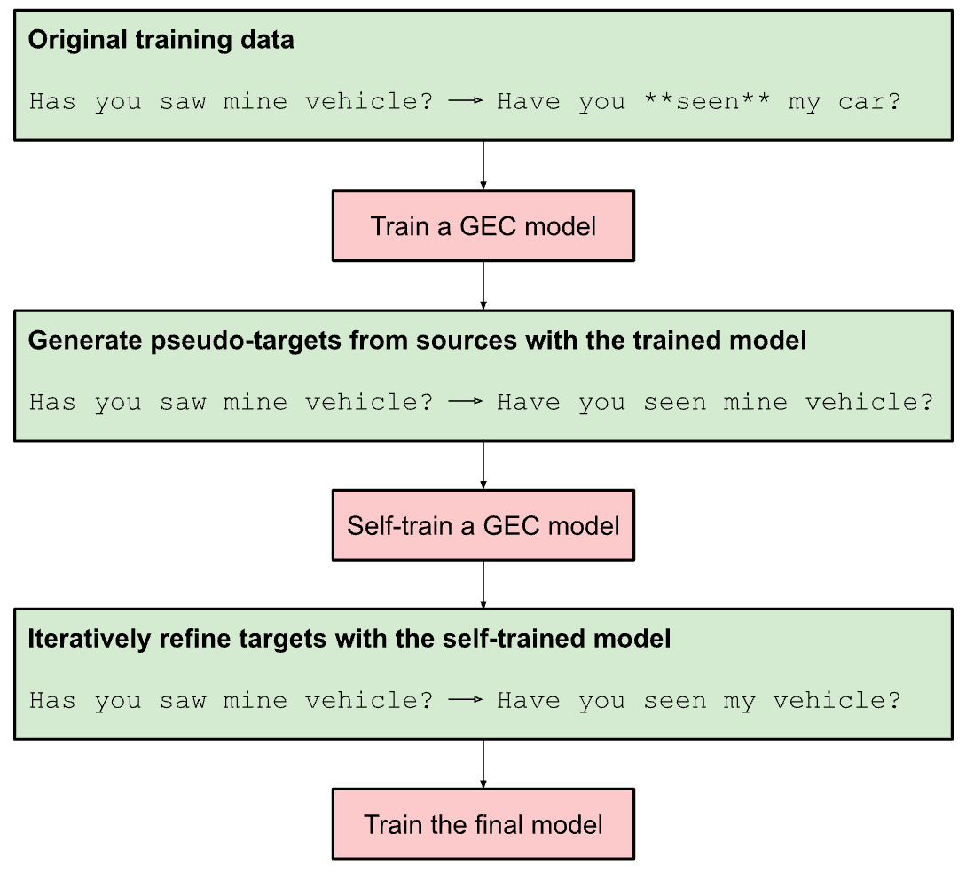 image3.png image3.png