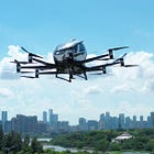 52 glimpses of The Future Normal from 2023 