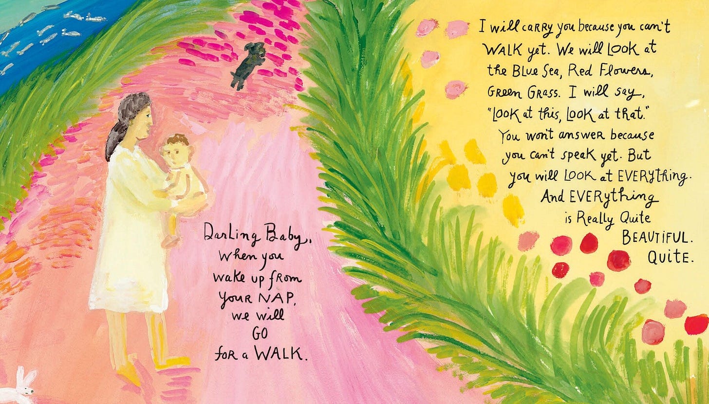 DarlingBaby int 4 small.jpg DarlingBaby int 4 small.jpg