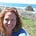 Mindy Hardwick's avatar