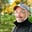 James Beaman's avatar