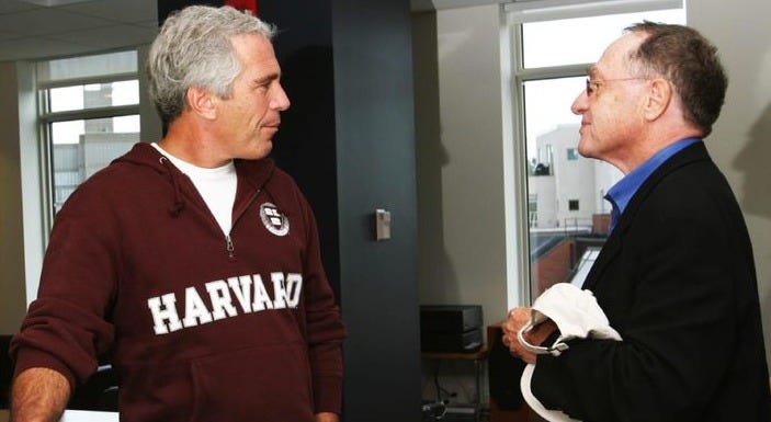 HOUSE_OVERSIGHT_083631 - Copy.JPG HOUSE_OVERSIGHT_083631 - Copy.JPG