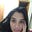 Denise Machado's avatar