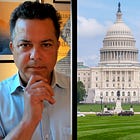 From Free Markets to State Control: How Conservatives Sold Out