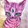 Lostinthedepths's avatar