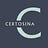 Certosina
