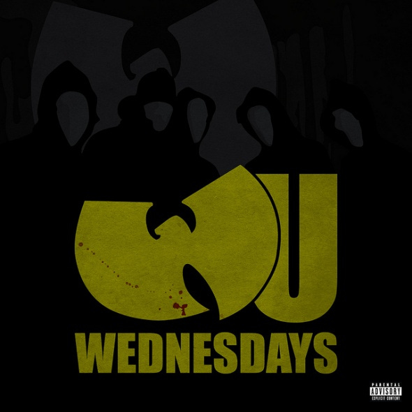 wu-wednesday