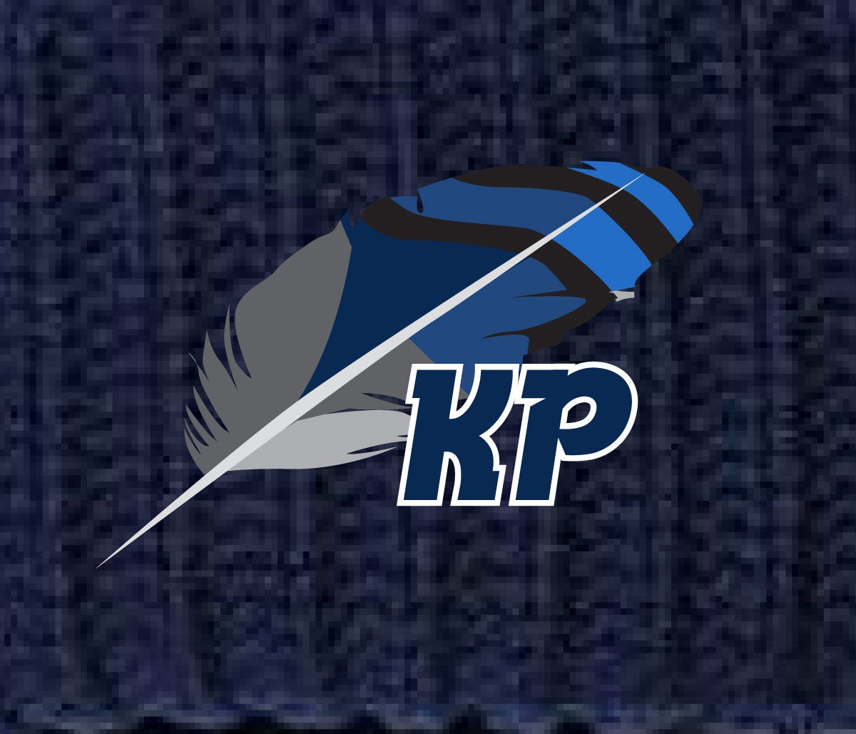 Revisions & Revelations