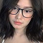 gading69's avatar