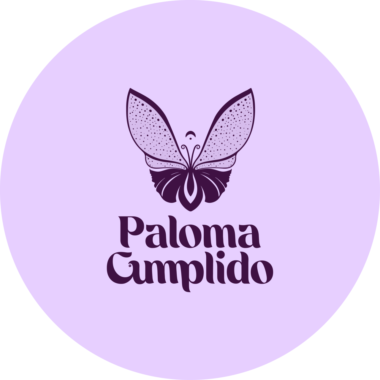 El Substack de Paloma