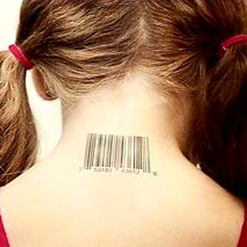 SaveOurChildren Newsletter