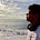 Wild Goose Chase's avatar