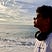 Wild Goose Chase's avatar