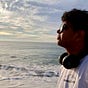 Wild Goose Chase's avatar