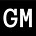 Geoff’s Substack
