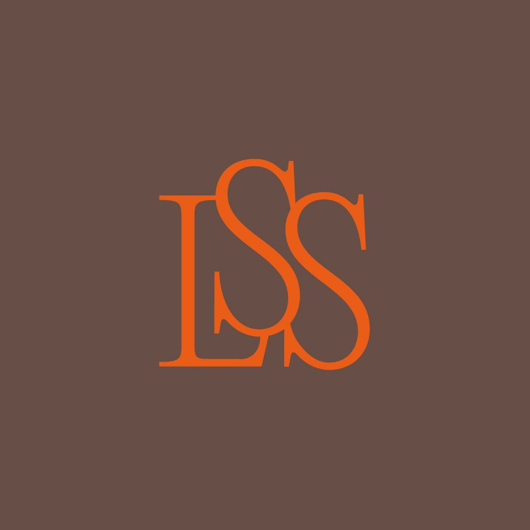 Like, Share, Subscribe