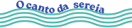Mergulho’s Substack