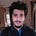 Ameya Deshmukh's avatar