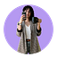 User's avatar