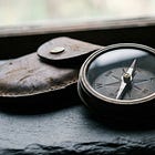 The Second Half of Life is a Recalibration, not a Decline