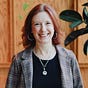 Patti Pierce-Miller's avatar
