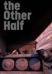 The Other Half