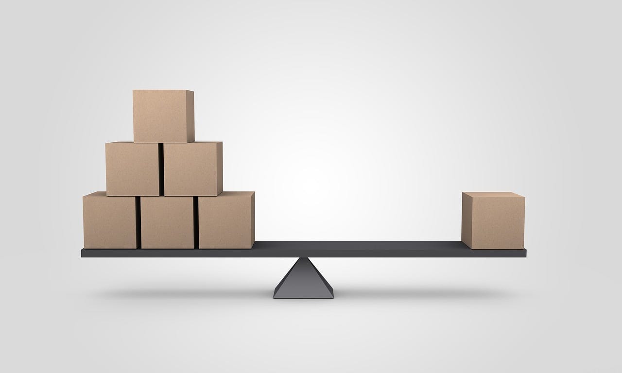 balance-2108022_1280.jpg