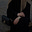 Aliza's avatar
