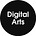 Avatar de Digital_Arts