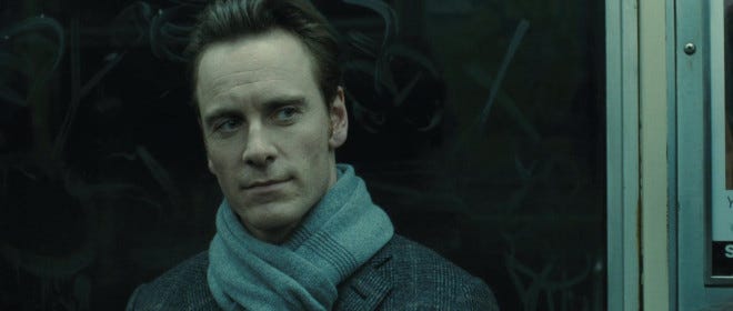 michael-fassbender-as-brandon-in-shame-2011