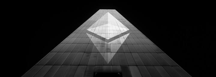 Ethereum just hit $190: 100% of the “Black Thursday” crash has been recovered Ethereum just hit $190: 100% of the “Black Thursday” crash has been recovered