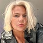 Elle Jane Bark's avatar