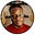 Larry G.'s avatar