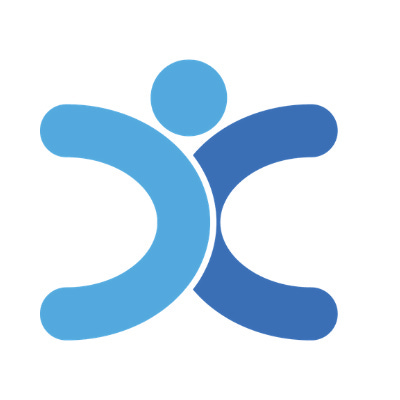 Upcoming events: South Coast Summit, Community Summit North America & CollabDays Belgium
