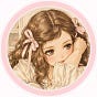 مغفـرة's avatar