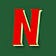 Nonfics