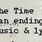 The Church Of Robotology