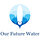 Middle East Water Tech Brief