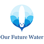 Middle East Water Tech Brief