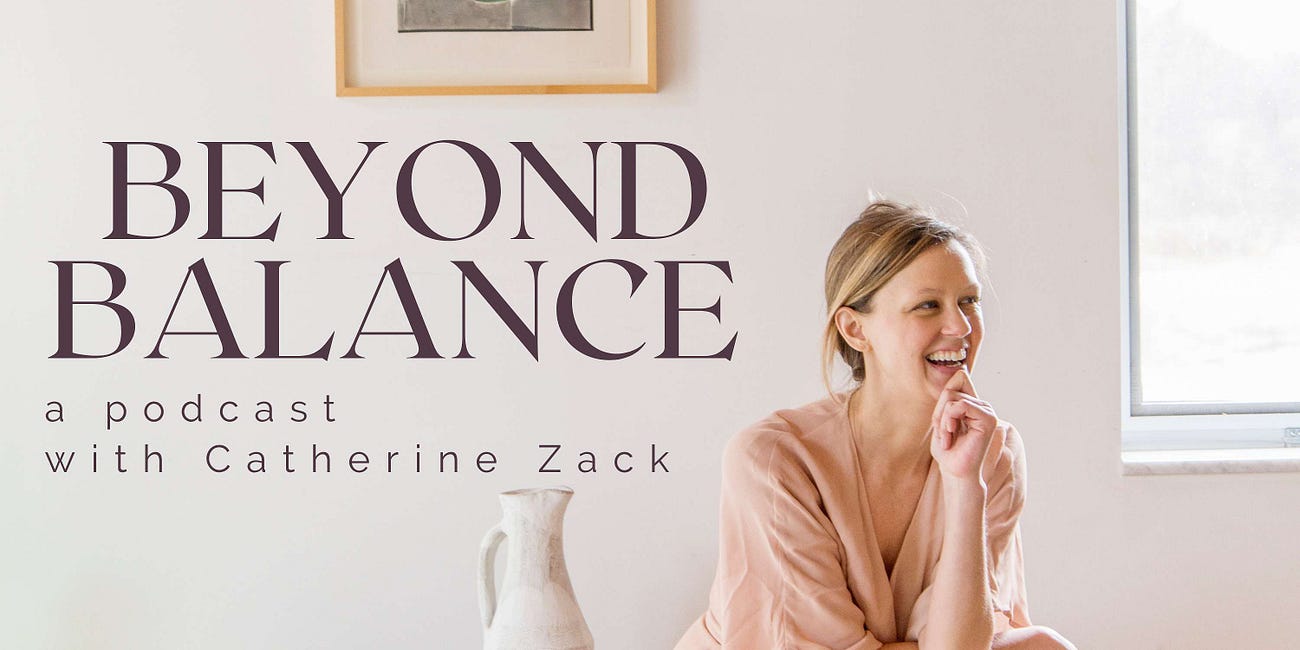 "Is Parenting Stress Ruining Anyone Else's Marriage? Asking for a Friend."