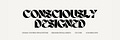 Consciously Designed