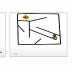 Aprendizaje Infinito