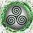 Supernatural Irish